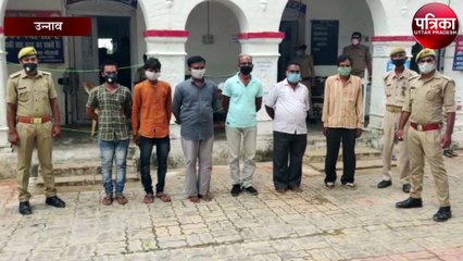 भजन गायक के परिवार पर फायरिंग की घटना से मचा हड़कंप