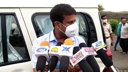 मल्हारगढ़: अज्ञात महिला की लाश मिलने से फैली सनसनी, हत्या की आशंका