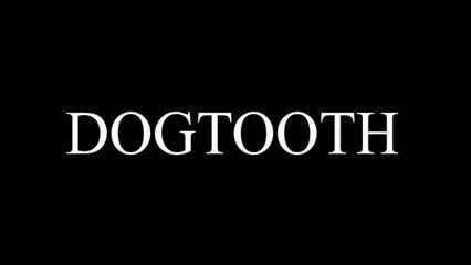 Dogtooth (2009).avi MP3 WEBDLRIP ITA