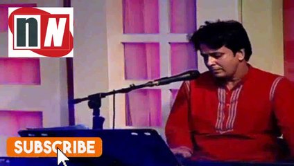 Ami Morle Kobor Diyo Buker Gorosthane By Baul Momtaz NNFolk 360HD