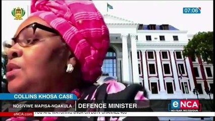 Ombud finds soldiers acted improperly