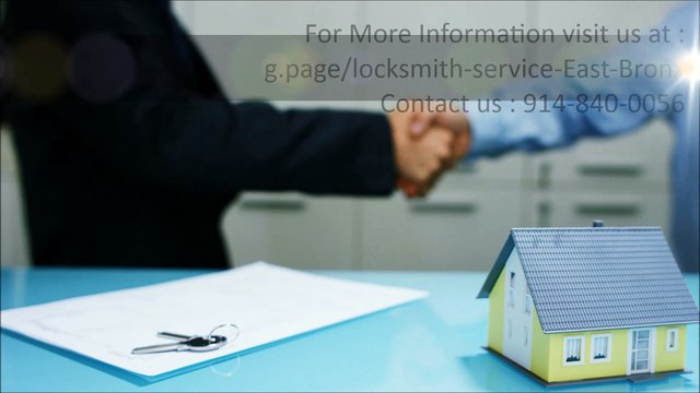 R&R Auto Locksmith Service | Locksmith Bronx NY