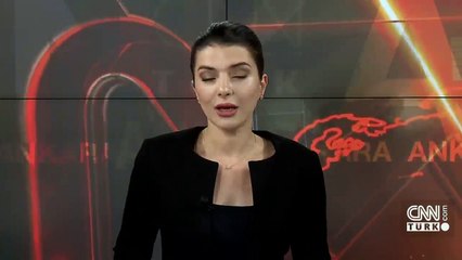 Bugün Ankara'nın gündeminde hangi başlıklar ele alınacak? | Video