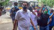 Sushant case: Director Rumi Jaffrey reaches ED office