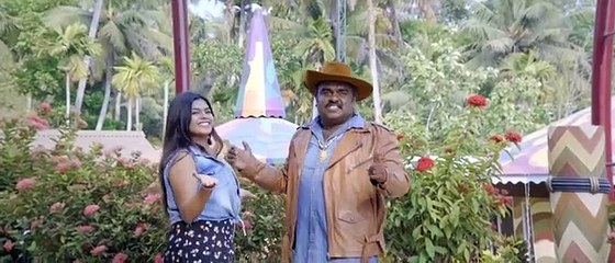 Vatta mesha sammalanam part 2 [വട്ടമേശ സമ്മേളനം ]