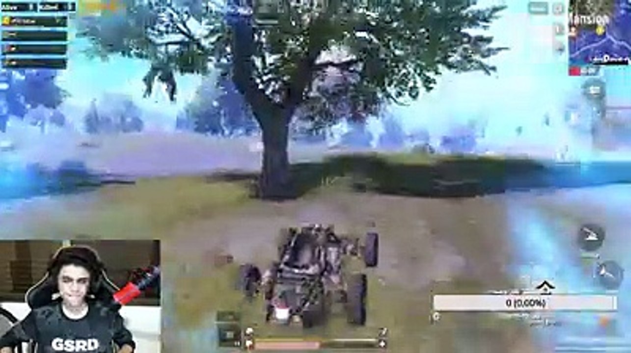 Pubg