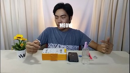 When Roosters Disturb You From Vlogging