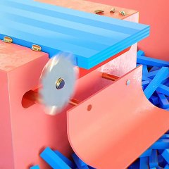 Relaxing Videos - 25  - Amazing Things You Have Never Seen and Oddly Satisfying