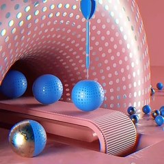 Relaxing Videos - 28  - Amazing Things You Have Never Seen and Oddly Satisfying