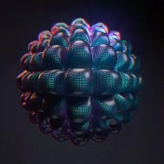 Relaxing Videos - 29  - Amazing Things You Have Never Seen and Oddly Satisfying