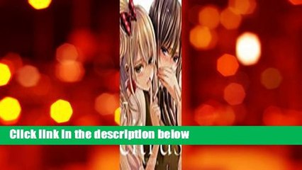 Citrus Vol. 7 Complete