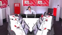 Le Grand Quiz RTL du 18 août 2020