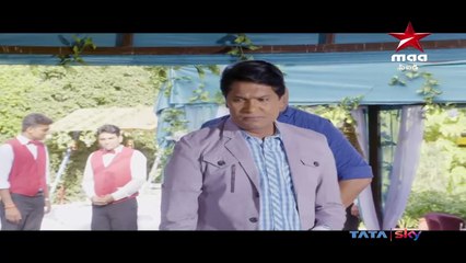 CID (Telugu) - Agni Pariksha [Full Episode] Updated