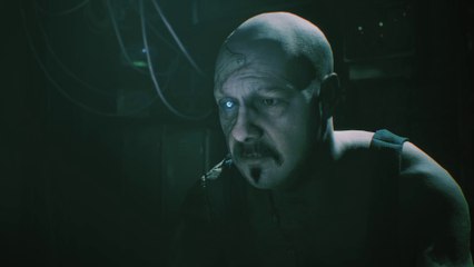 Observer : System Redux - Les évolutions techniques