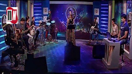 Ami to Vala Na By Bindu kona