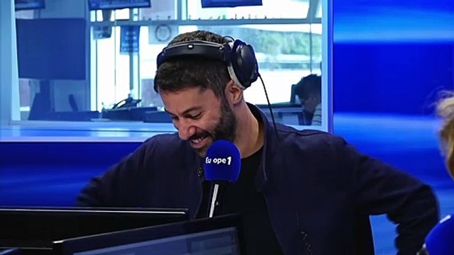 Le Covid n'a pas eu raison de l'Amour est dans le pré : les prétendants pourront s'embrasser