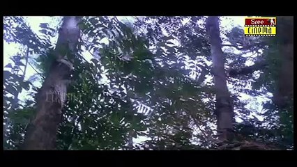 Jaathakam  | Movie Scene 22 |  Suresh Unnithan | Jayaram|  Sithara| Madhu | Sukumaran |Thilakan