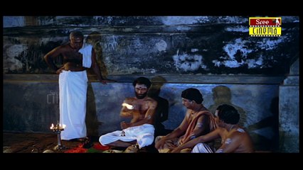 Jaathakam  | Movie Scene 26 |  Suresh Unnithan | Jayaram|  Sithara| Madhu | Sukumaran |Thilakan