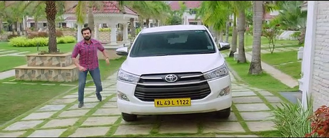 Brothers Day 2019 Malayalam Hdrip Movie Part 3 Video Dailymotion