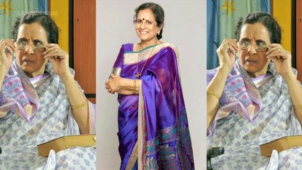 Pavitra Rishta Actors Feel Delighted As CBI Takes Over Sushant’s Case