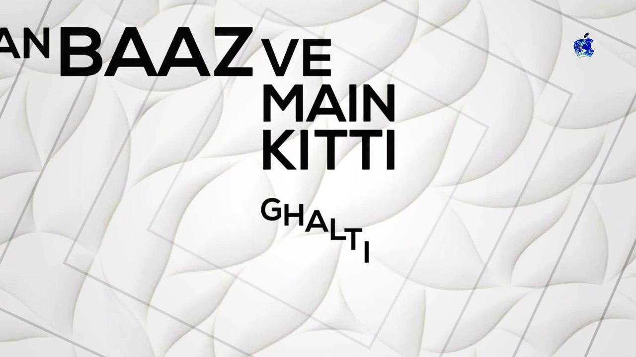 Loaded/Loaded ninja/Loaded song lyrics/Loaded ninja song/Ninja new song/Latest punjabi song 2020/New song 2020/Ve main husan naal lais song/ve me husan naal lais song lyrics/Loaded song lyrical video/Loaded hd video song/loaded lyrical hd video song