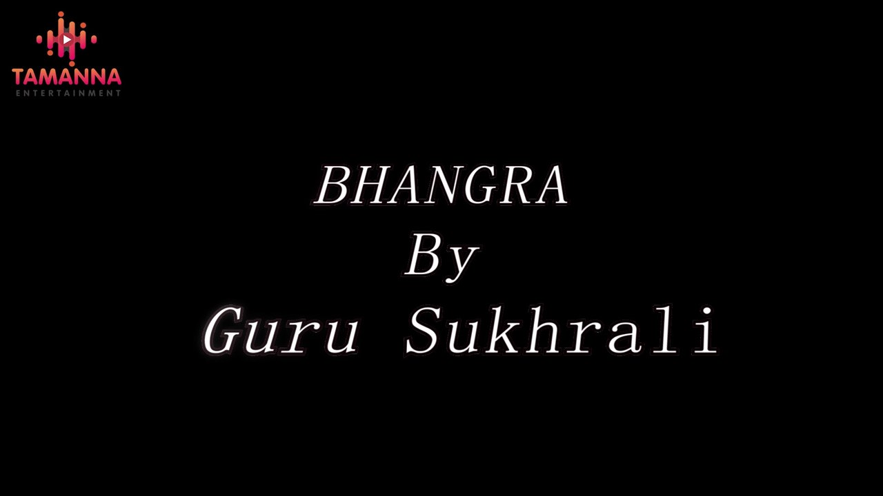 BOTAL FREE : Jordan Sandhu | Kaptaan | New Punjabi Song 2020 | Guru sukhrali | Bhangra | #dance