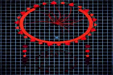 MVGEN: Cylotron  : FEISAR