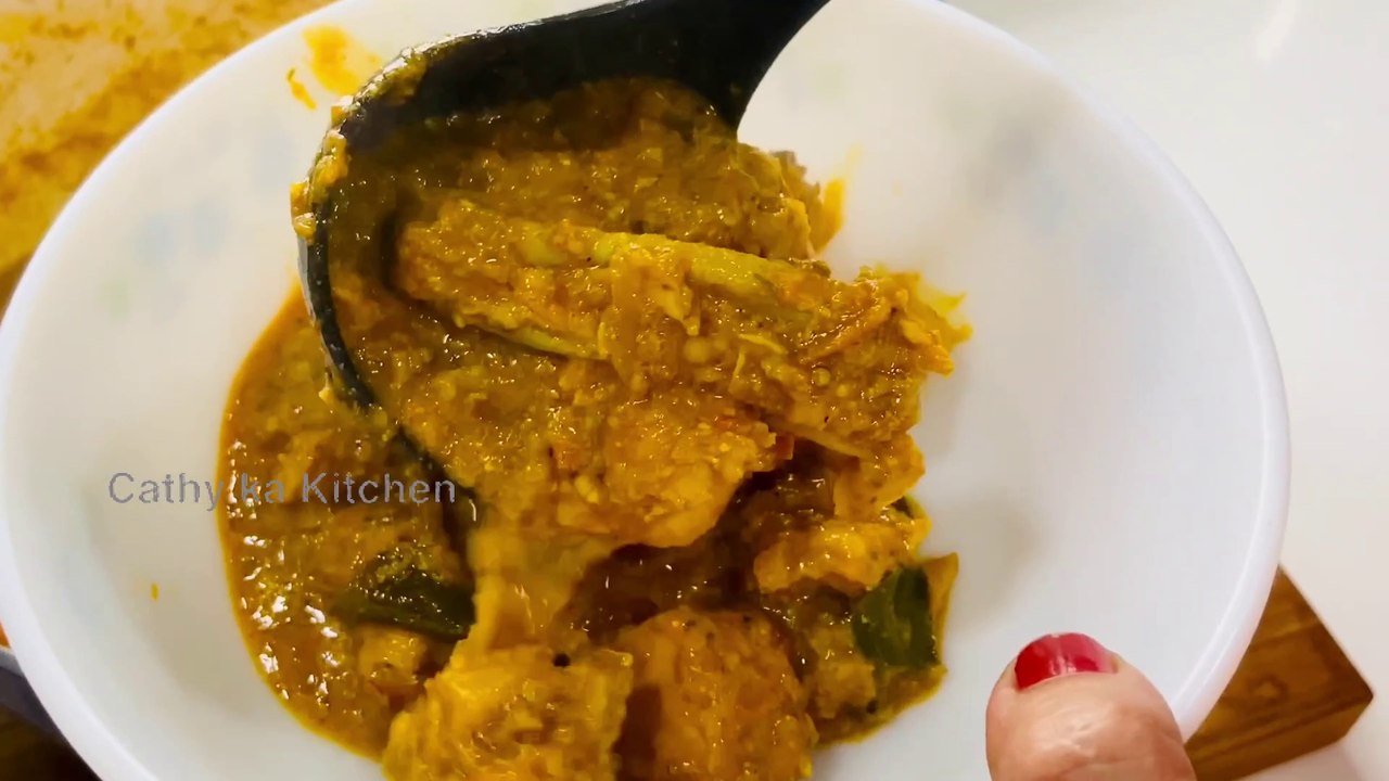 #chickenmasalapunjabistyle#chickenmasala#chickengravyrecipe #cathykakitchen# Punjabi chicken masala