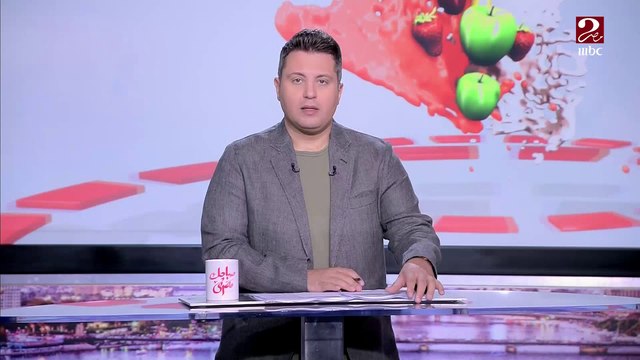 وزراء الري بمصر والسودان وإثيوبيا يتوافقون على خطوات التفاوض حول سد النهضة