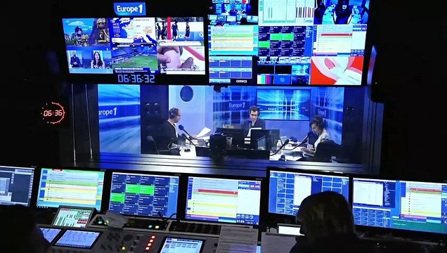 Les petits prix sauvent l'été de la SNCF !