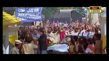 Minsara Kanavu | Movie Scene 2 | Rajiv Menon |   Arvind Swamy |   Prabhu Deva | Kajol