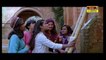 Minsara Kanavu | Movie Scene 3 | Rajiv Menon |   Arvind Swamy |   Prabhu Deva | Kajol
