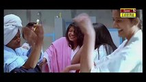 Minsara Kanavu | Movie Scene 4 | Rajiv Menon |   Arvind Swamy |   Prabhu Deva | Kajol