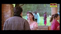 Minsara Kanavu | Movie Scene 5 | Rajiv Menon |  A. R. Rahman|   Arvind Swamy | Prabhu Deva | Kajol