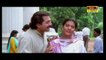 Minsara Kanavu | Movie Scene 9 | Rajiv Menon |  A. R. Rahman|   Arvind Swamy | Prabhu Deva | Kajol
