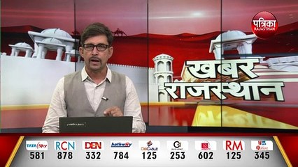 स्वच्छता सर्वेक्षण 2020 के परिणाम जारी