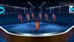 Vice Presidential Nominee Kamala Harris' 2020 Democratic National Convention Speech