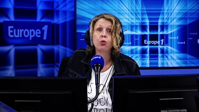 Le théâtre de la Criée à Marseille : le reportage de Nathalie Chevance