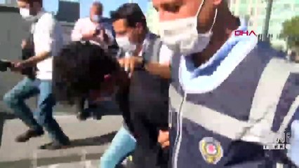 Duygu'nun ölümünde yeni gelişme | Video