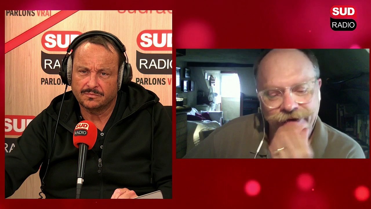 Restauration : l'été a-t-il réussi à sauver l'année ?