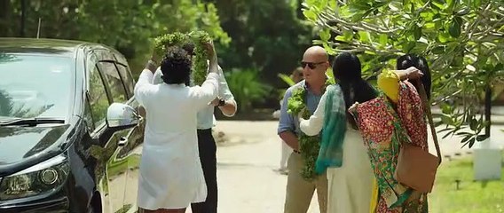 Pathinettam Padi 2019 Malayalam Proper HDRip Movie Part 1