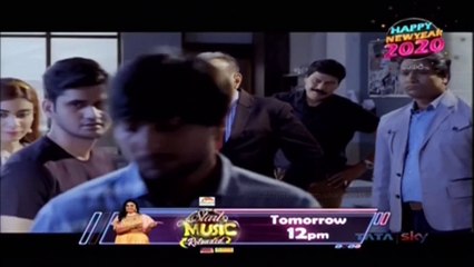 CID (Telugu) - Raaz Dhamake Ka [Full Episode]