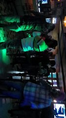 Badan Pe Sitare Lapete Huye | Karaoke NIght | Guru Sukhrali | Raja Ranyal | Vapour Bar Exchange