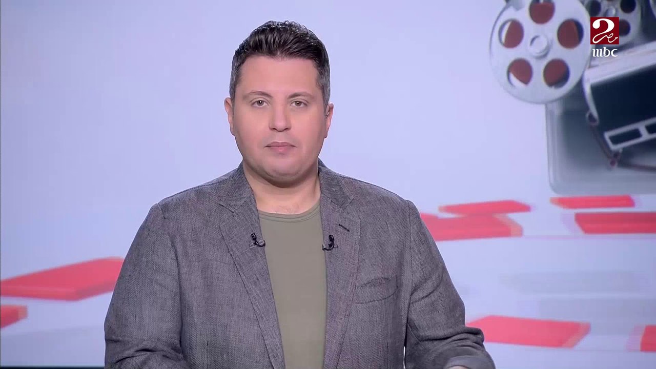 الرئيس السيسي يهنئ الشعب المصري والأمة الإسلامية بالعام الهجري الجديد