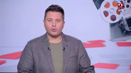قرينة الرئيس تهنئ المصريين بحلول العام الهجري الجديد
