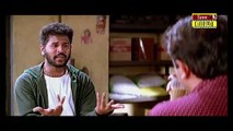 Minsara Kanavu | Movie Scene 14 |  Rajiv Menon |  A. R. Rahman |    Arvind Swamy |  Prabhu Deva | Kajol