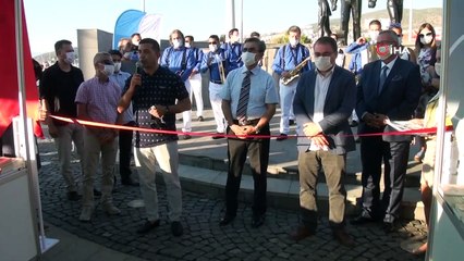 Kuşadası 10 gün boyunca edebiyata doyacak