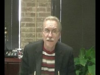 High Touch Conference Calling