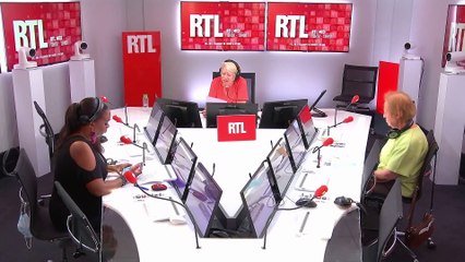 Vacances d'été : le Secours populaire organise des "journées bonheur" pour les enfants