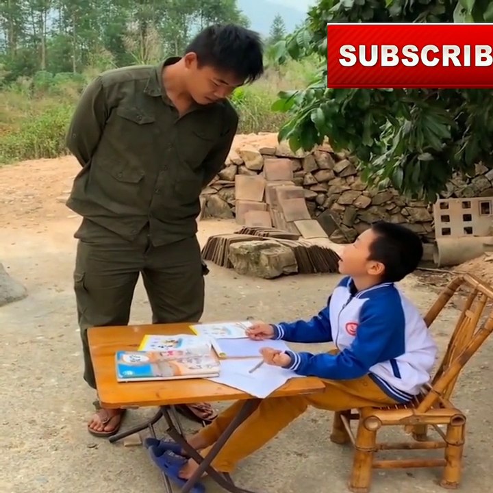amazing video part 25